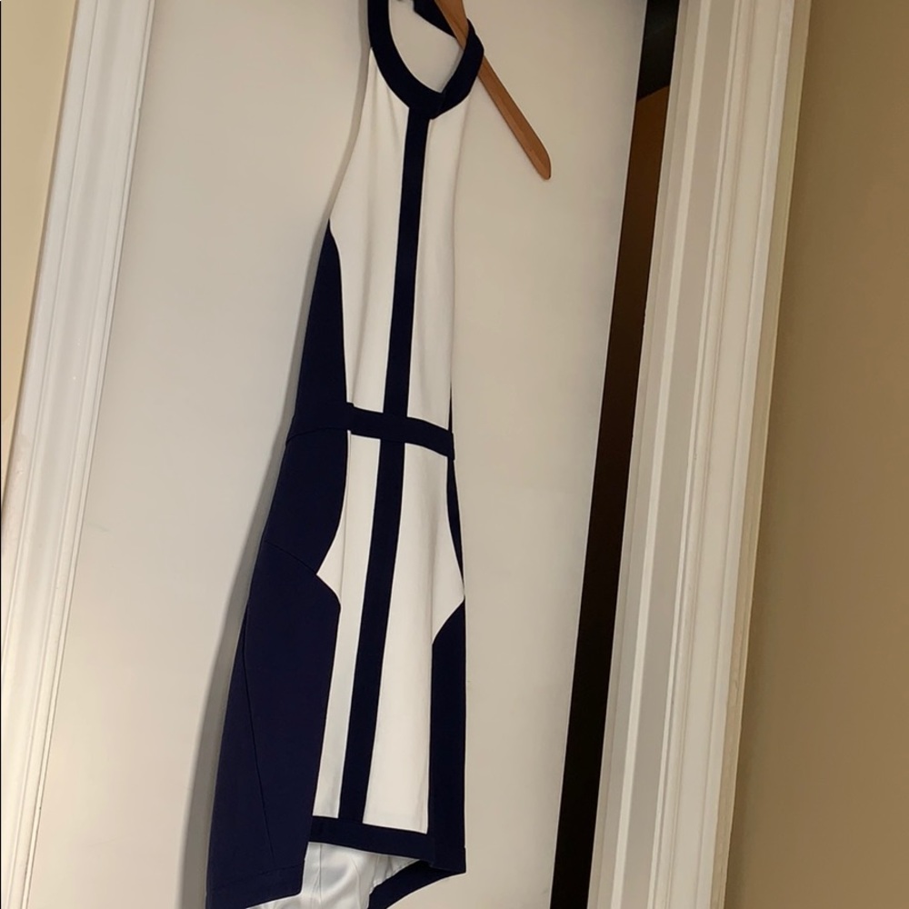 Dress - Picture 2 of 6